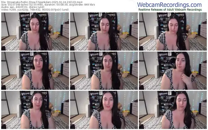2025/02/24/streamate-spankdani-23-21-03