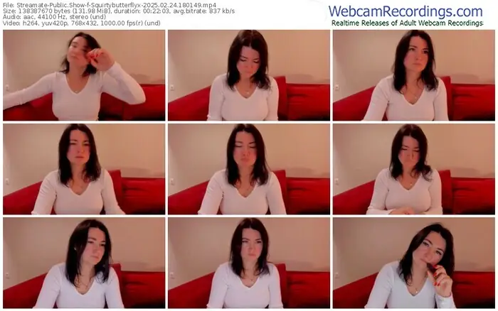 2025/02/24/streamate-squirtybutterflyx-18-01-49