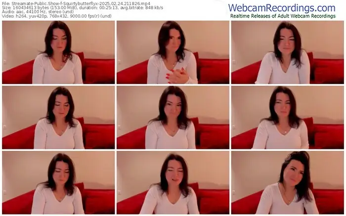 2025/02/24/streamate-squirtybutterflyx-21-18-26