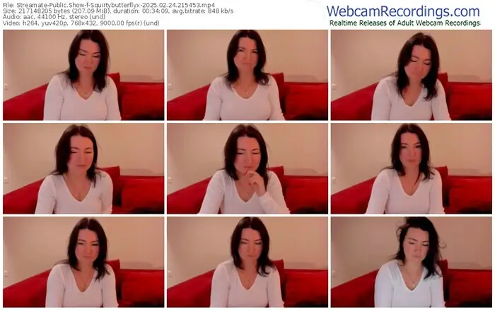 2025/02/24/streamate-squirtybutterflyx-21-54-53