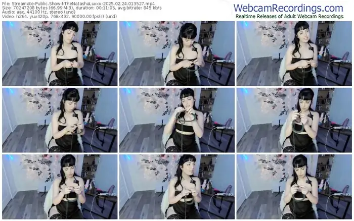 2025/02/24/streamate-thenatashaluxxx-01-35-27