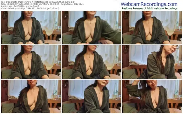 2025/02/24/streamate-thenaturalist-15-33-08