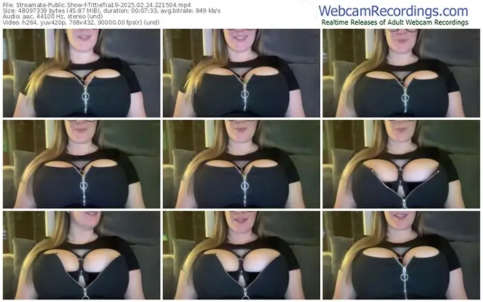 2025/02/24/streamate-tittietia19-22-15-04