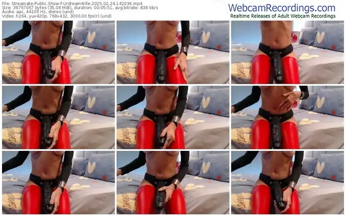 2025/02/24/streamate-urdreamwife-14-20-36