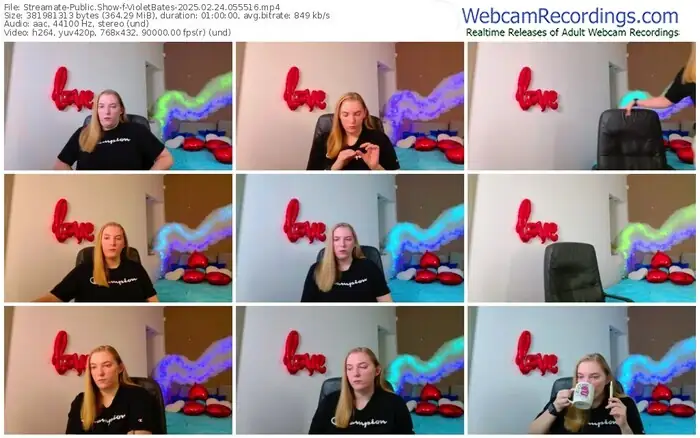 2025/02/24/streamate-violetbates-05-55-16