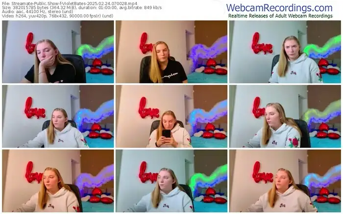2025/02/24/streamate-violetbates-07-00-28