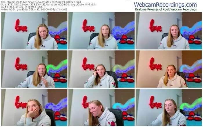 2025/02/24/streamate-violetbates-08-05-47