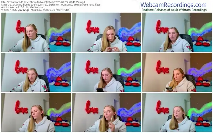 2025/02/24/streamate-violetbates-09-41-25