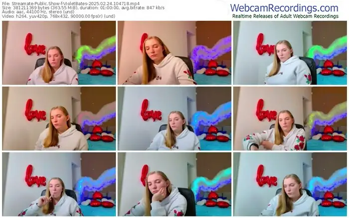 2025/02/24/streamate-violetbates-10-47-18