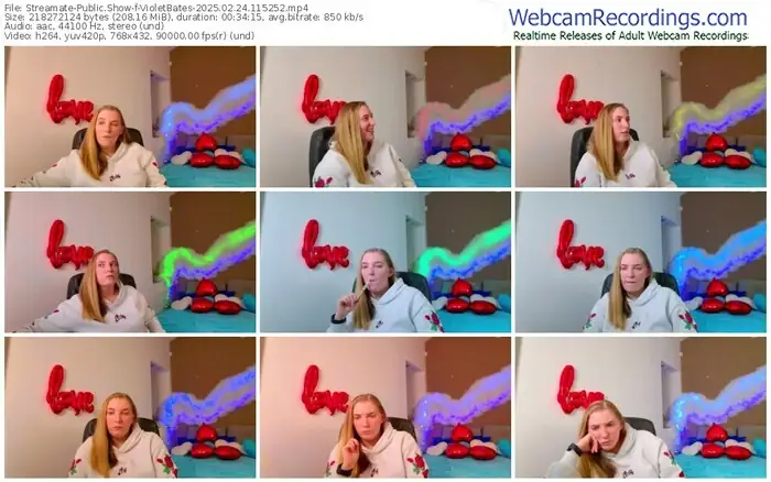 2025/02/24/streamate-violetbates-11-52-52