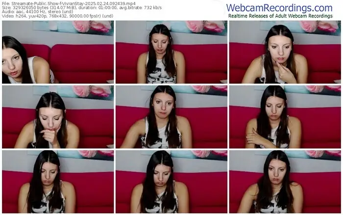 2025/02/24/streamate-vivianstay-09-24-39