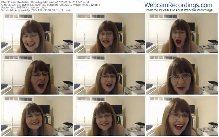 2025/02/24/streamate-girl4eternity-01-25-40
