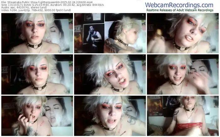 2025/02/24/streamate-glitterqueen99-22-06-00