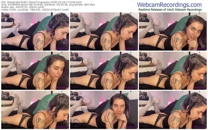 2025/02/24/streamate-maygreyy-17-22-44