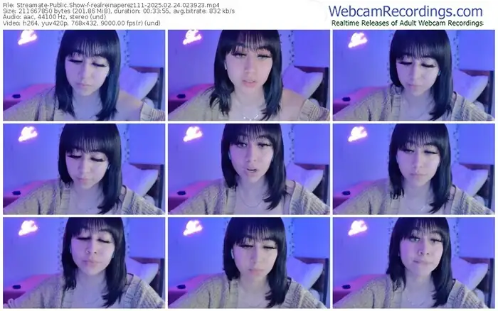 2025/02/24/streamate-realreinaperez111-02-39-23