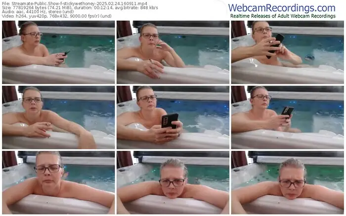 2025/02/24/streamate-stickywethoney-16-09-11