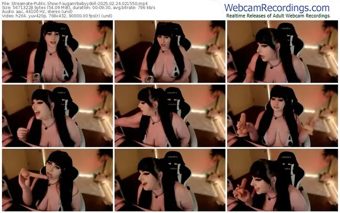 2025/02/24/streamate-sugarrrbabyydoll-02-15-50