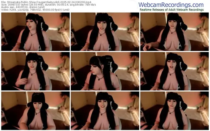 2025/02/24/streamate-sugarrrbabyydoll-03-02-00