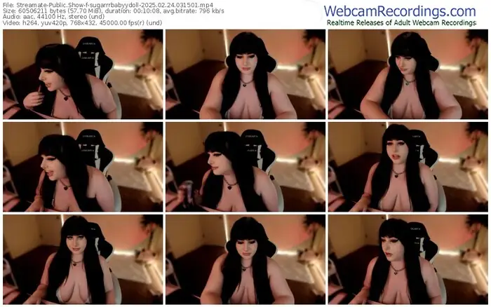 2025/02/24/streamate-sugarrrbabyydoll-03-15-01