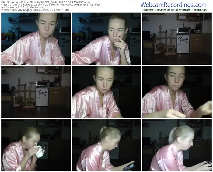 2025/02/24/streamate-xsweet_ewax-15-47-38