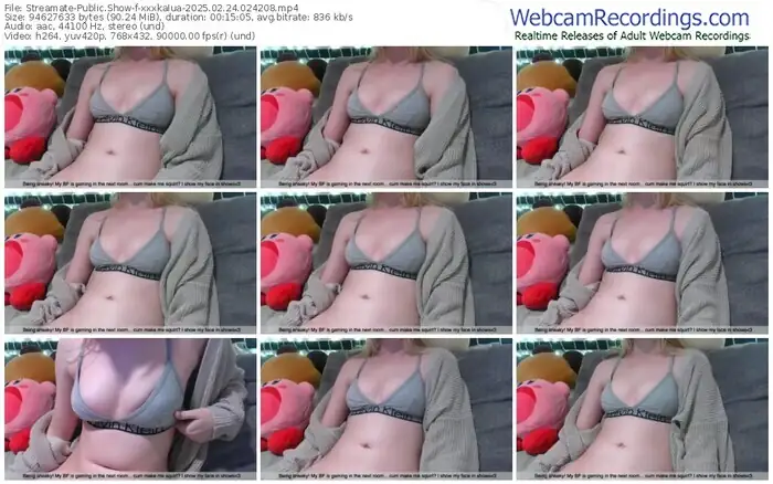 2025/02/24/streamate-xxxkaiua-02-42-08