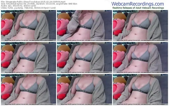 2025/02/24/streamate-xxxkaiua-03-05-06