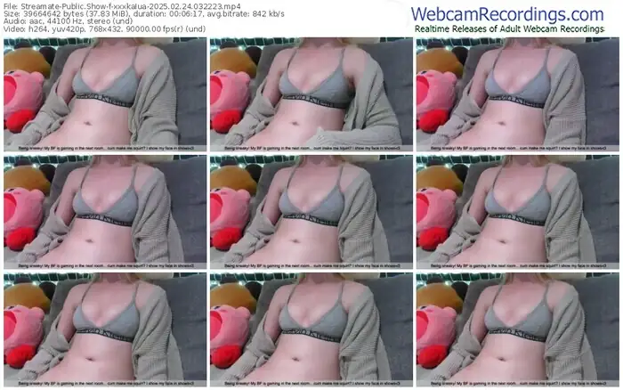 2025/02/24/streamate-xxxkaiua-03-22-23