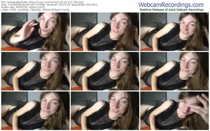 2025/02/24/streamate-your_world-21-17-24