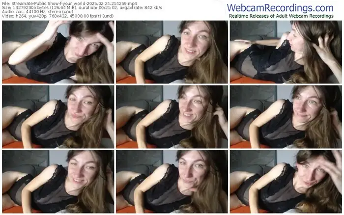 2025/02/24/streamate-your_world-21-42-59
