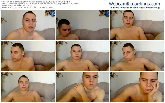 2025/02/24/streamate-maverickmike-10-41-42