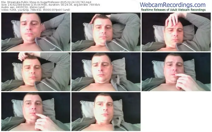 2025/02/24/streamate-sugarprofessor-13-17-42