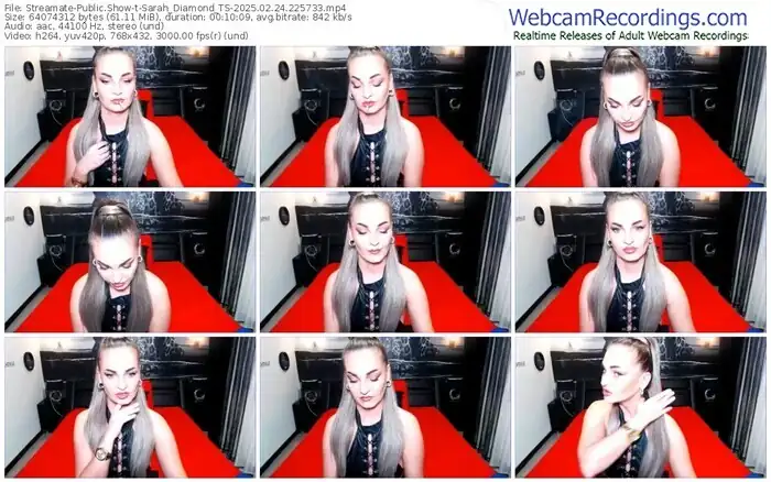 2025/02/24/streamate-sarah_diamond_ts-22-57-33