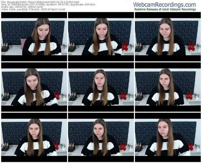 2025/02/25/streamate-abbyhard-12-16-52