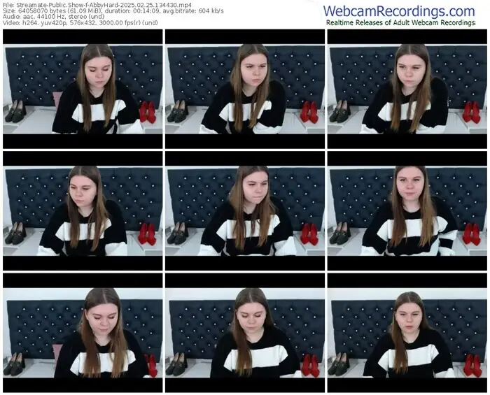 2025/02/25/streamate-abbyhard-13-44-30