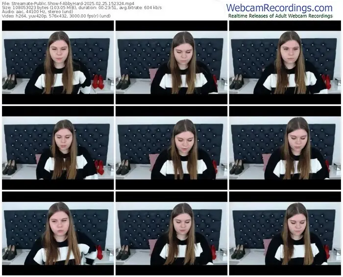 2025/02/25/streamate-abbyhard-15-23-24