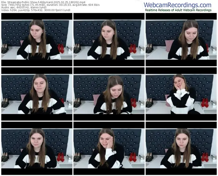 2025/02/25/streamate-abbyhard-18-02-02