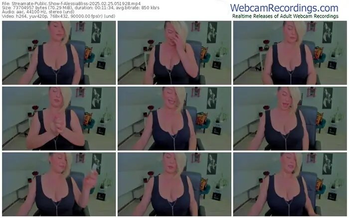 2025/02/25/streamate-alessiabliss-05-19-28