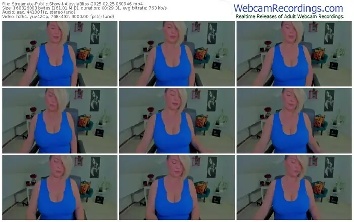2025/02/25/streamate-alessiabliss-06-09-46