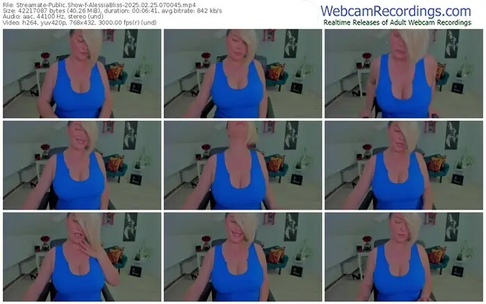 2025/02/25/streamate-alessiabliss-07-00-45