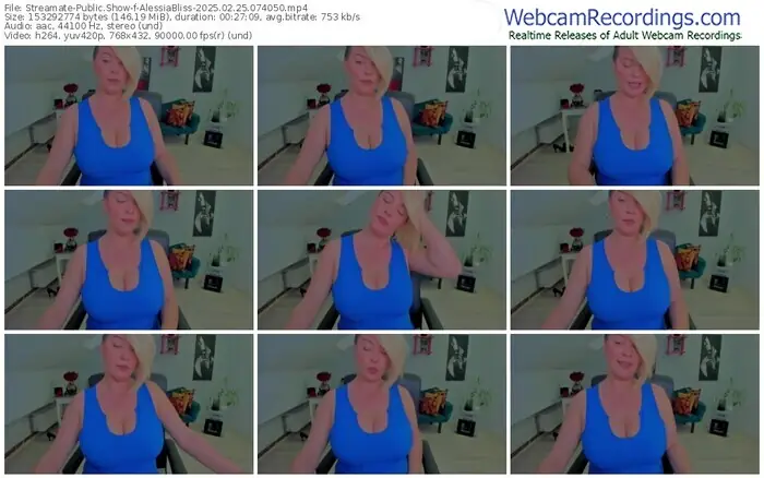 2025/02/25/streamate-alessiabliss-07-40-50