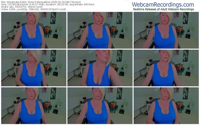 2025/02/25/streamate-alessiabliss-08-17-40
