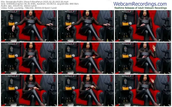 2025/02/25/streamate-almaperun-06-21-30