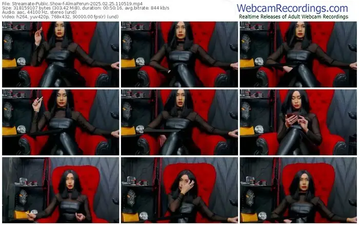 2025/02/25/streamate-almaperun-11-05-19