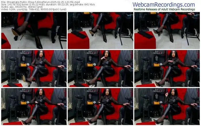 2025/02/25/streamate-almaperun-12-12-51