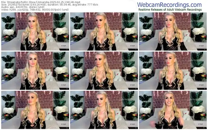 2025/02/25/streamate-amandia-19-41-46