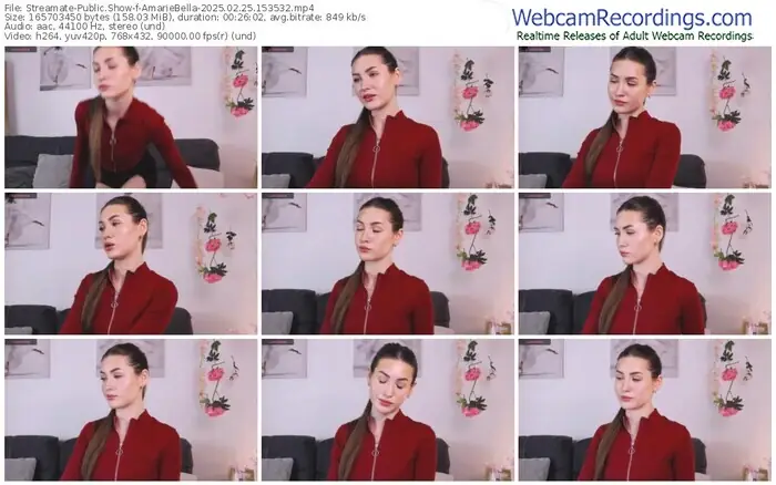 2025/02/25/streamate-amariebella-15-35-32