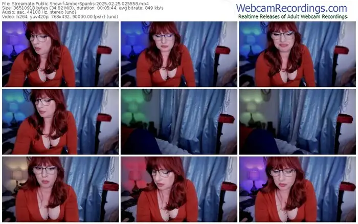 2025/02/25/streamate-amberspanks-02-55-58