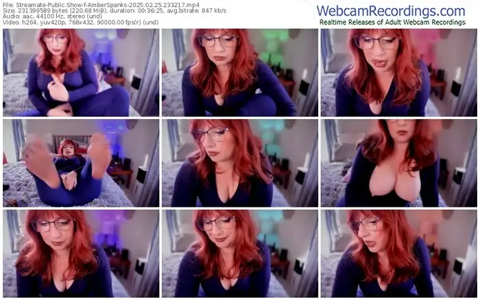 2025/02/25/streamate-amberspanks-23-32-17