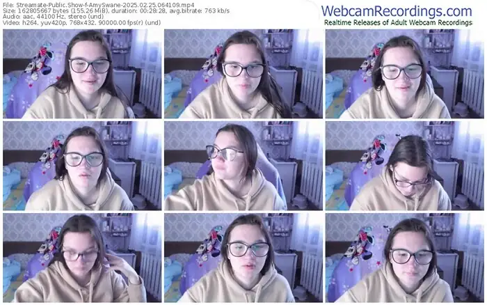 2025/02/25/streamate-amyswane-06-41-09