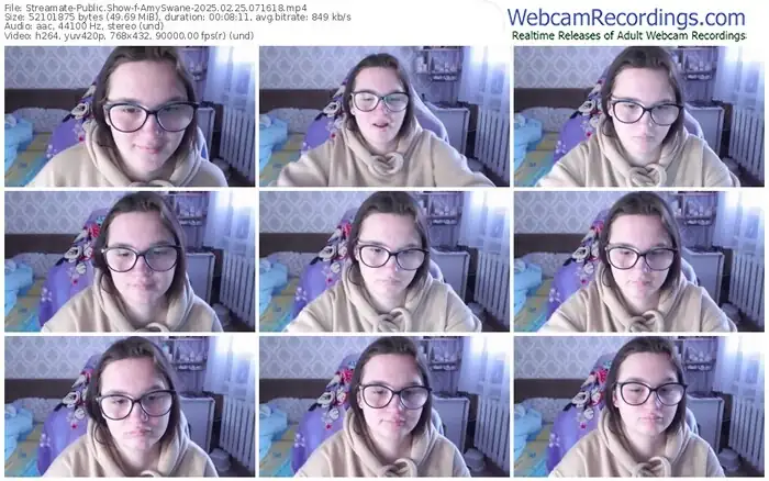 2025/02/25/streamate-amyswane-07-16-18